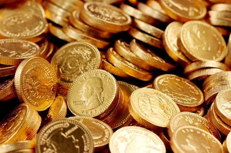 Миллион мелочей