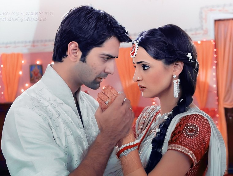 Кто спросит у моего сердца индийский фильм