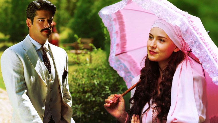 Королёк птичка певчая турецкий сериал