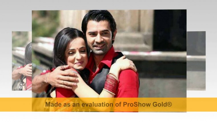 Санайя Ирани Кхуши Кумари Гупта