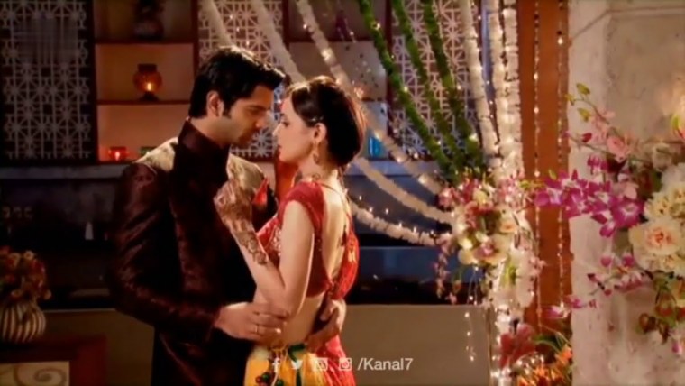 КНЭЛ 392 серия