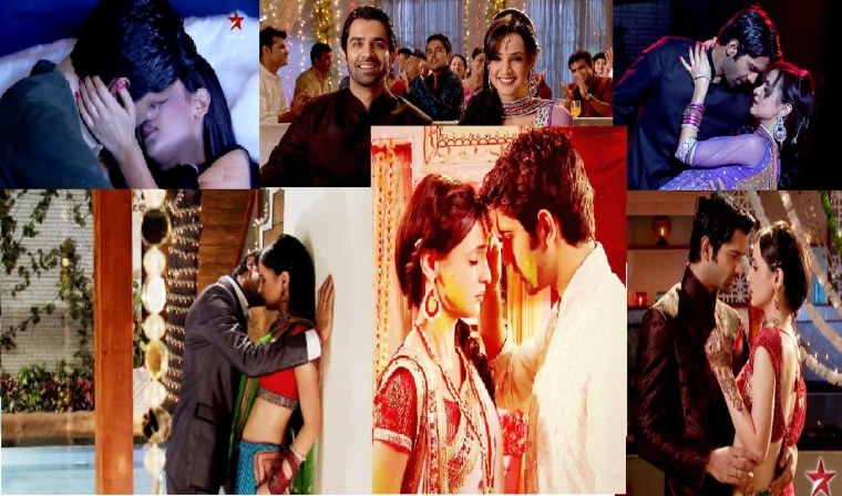 Мухаббат Тафти финал