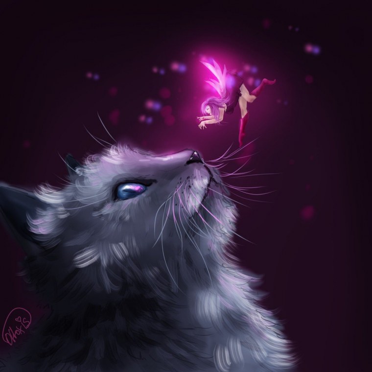 Рихардс Донскис