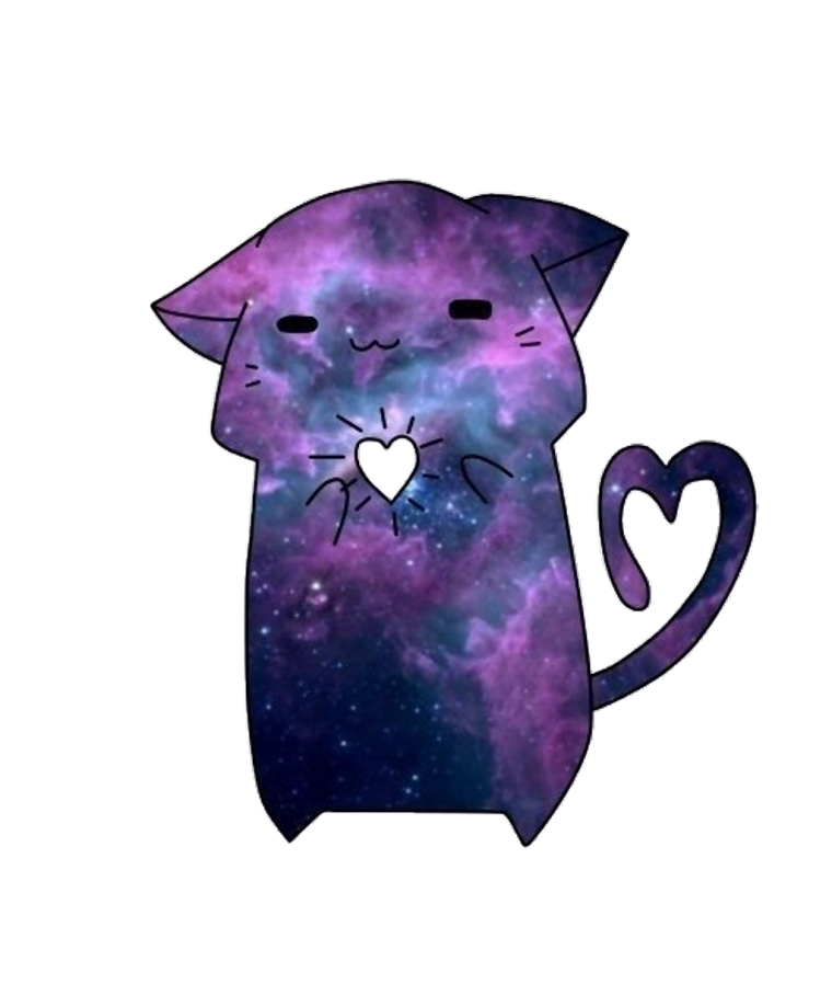 Милые картиночки