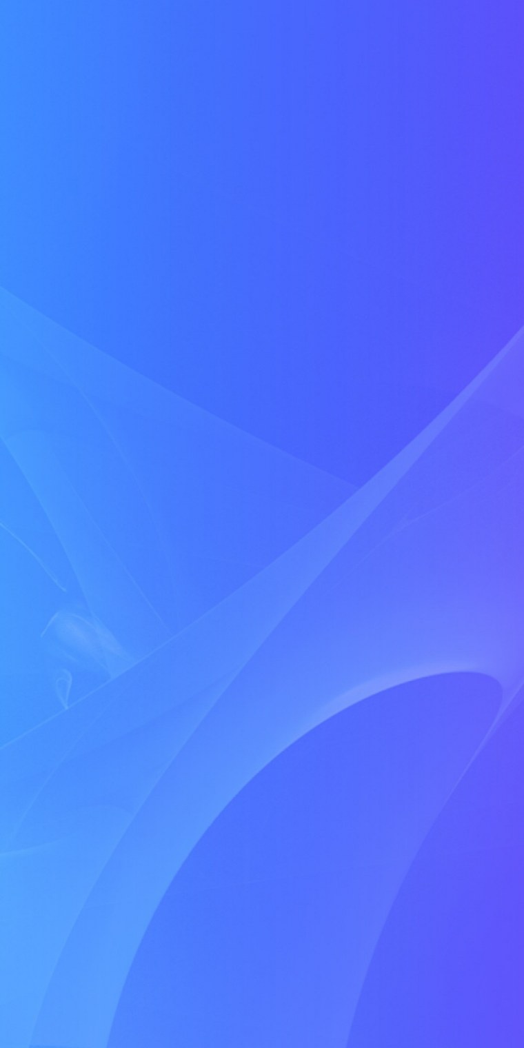 Обои для Xiaomi Redmi Note 5