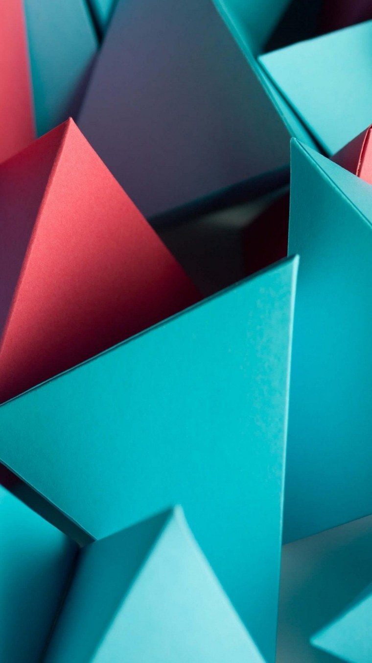 Обои Сяоми Redmi Note 5