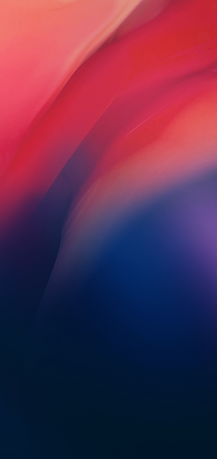 Xiaomi Redmi Note 7 stock Wallpapers