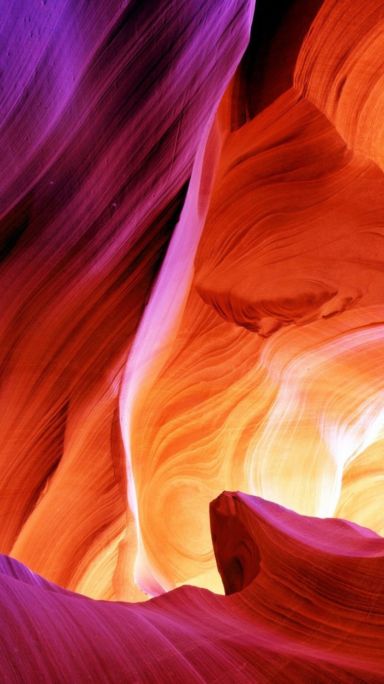 Обои Сяоми ноут 10