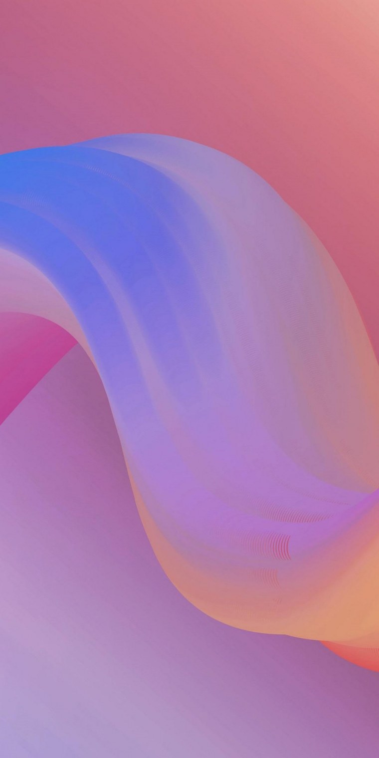 Обои Xiaomi Redmi Note 10s