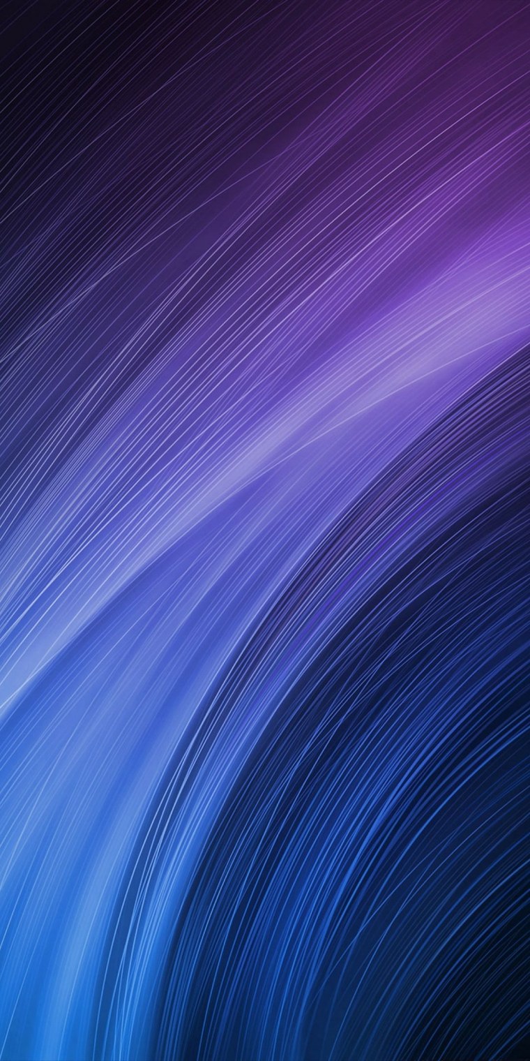 Обои на Сяоми редми ноут 5