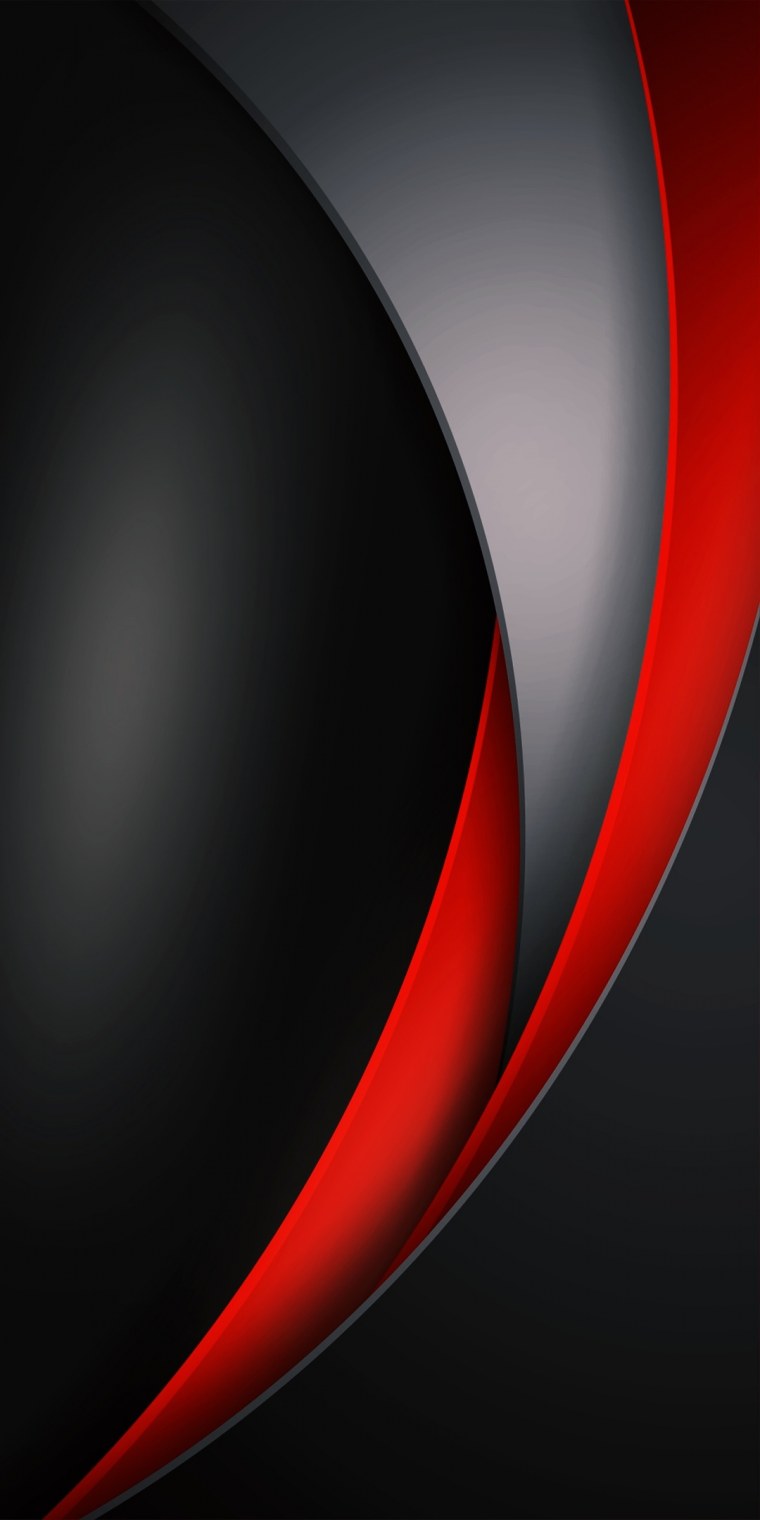 Обои на телефон Redmi 9