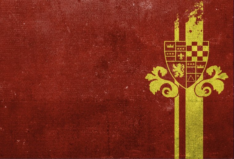 Гарри Поттер обои