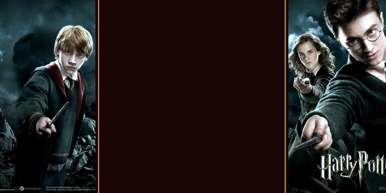 Уолден Макнейр Гарри Поттер