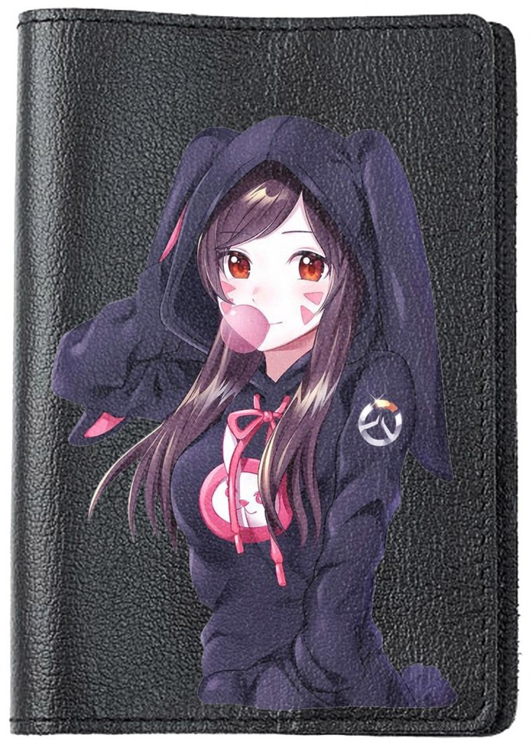 Aug Акихабара