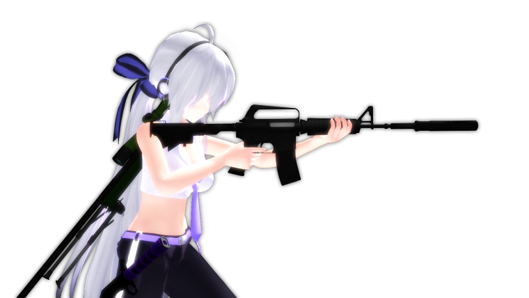 Аниме аватарки