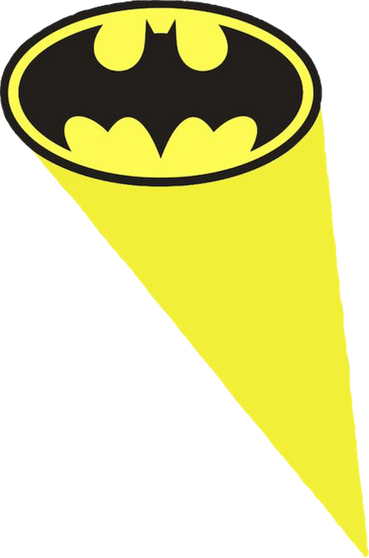 Готэм Batman the animated Series