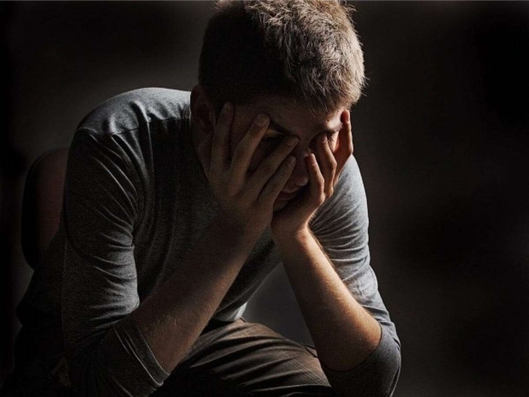 Рамазан Ахмедов Феодосия