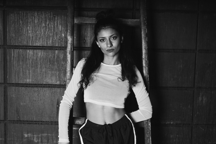 Эмили Блант Мэри Поппинс