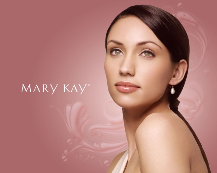 Мэри Поппинс 2018