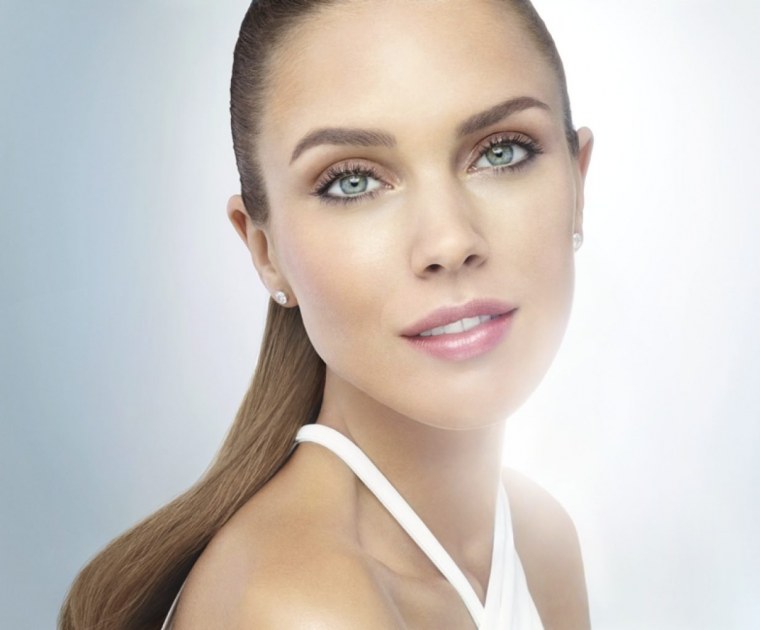 Таланян мери