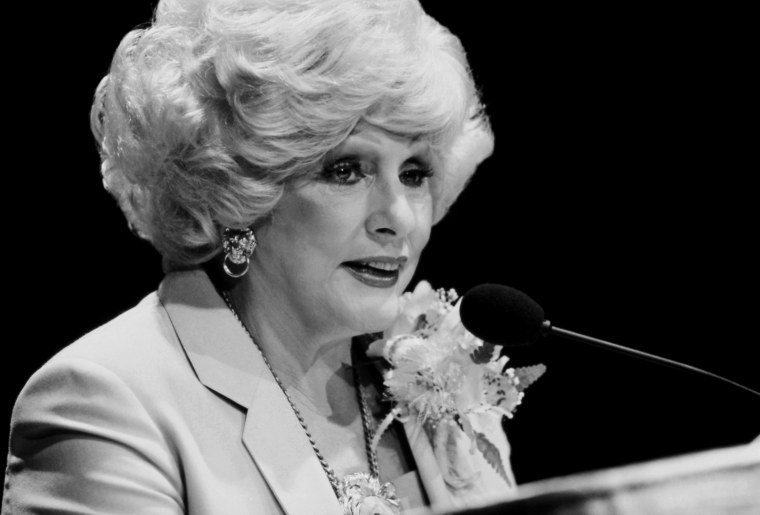 Косметика Mary Kay