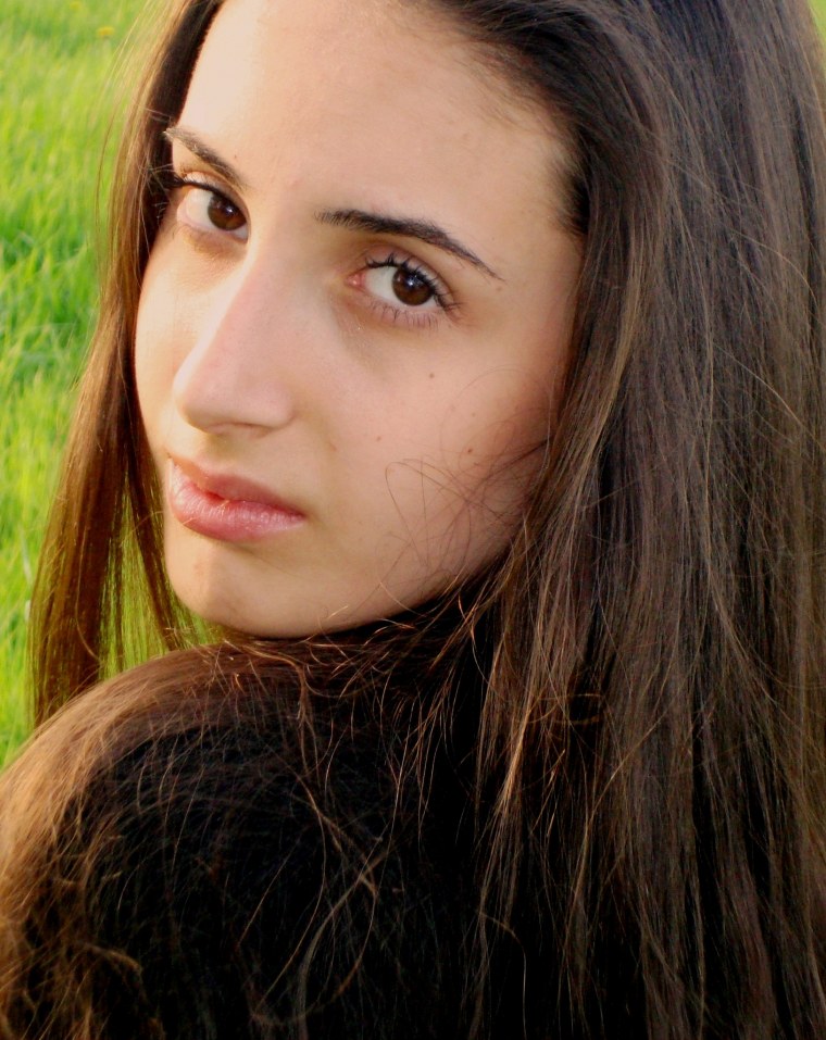 Мэри Поппинс возвращается 2018