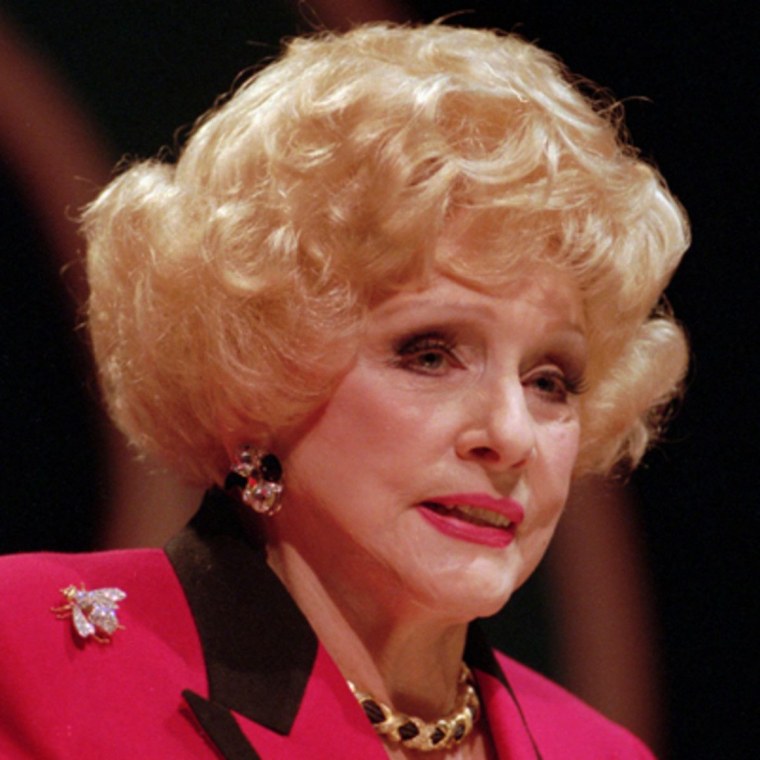 Макияж от Мэри Кэй фото