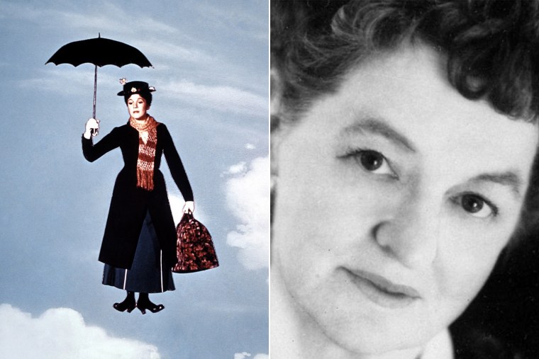 Джиннифер Гудвин Мэри Маргарет