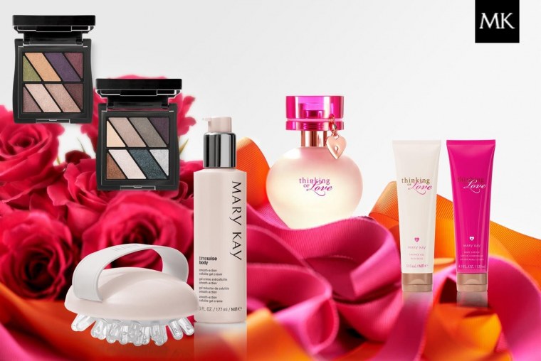 Мери Гуттьери