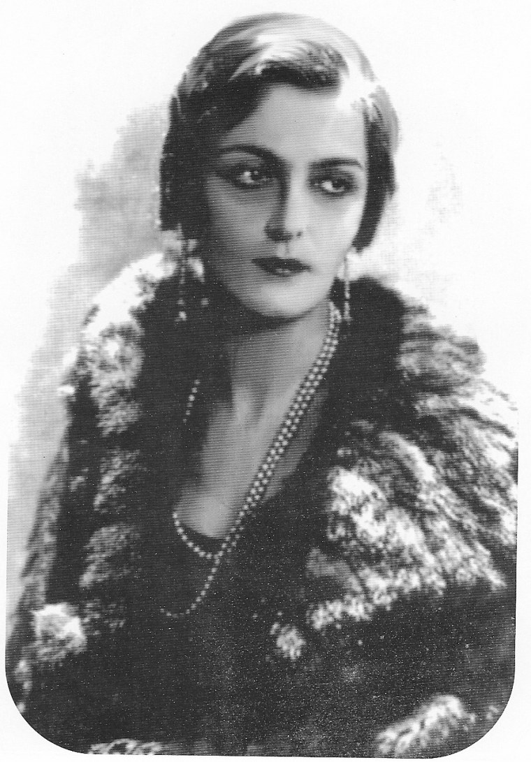 Консультант по красоте Mary Kay