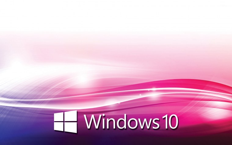 Обои Windows