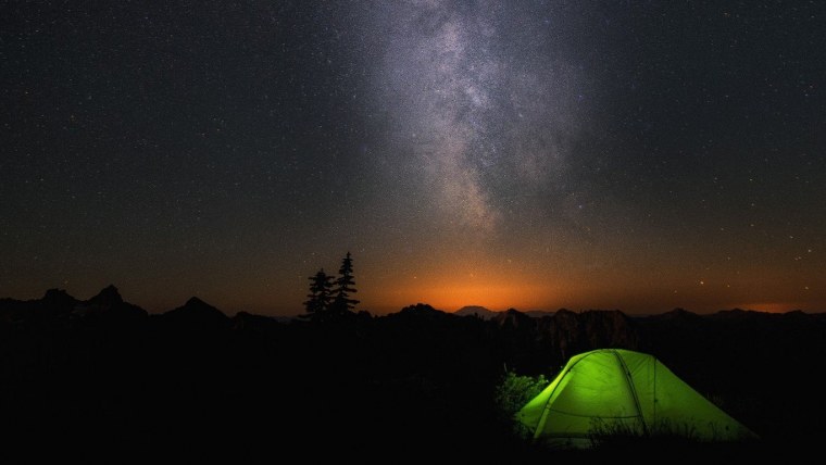 Картинки Windows 10