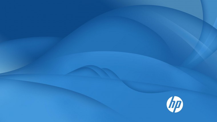 Фон виндовс 11