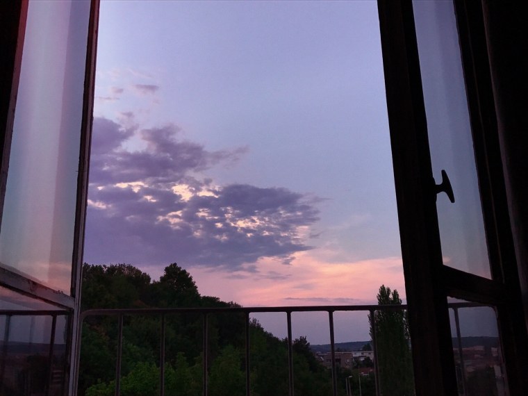 ДРИМКАР Эстетика российский