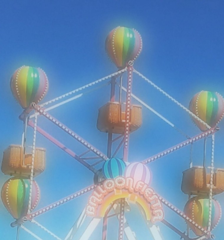 Девушка ангел Эстетика