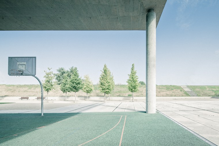 Фон Dreamcore Эстетика