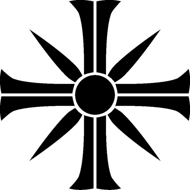 Врата Эдема far Cry 5