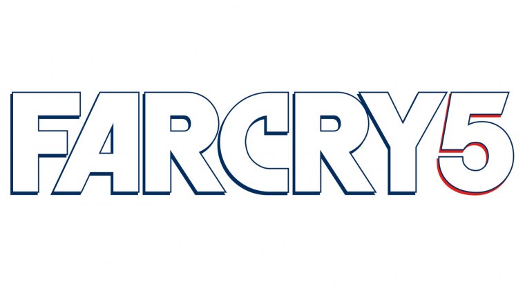 Фар край 5 надпись