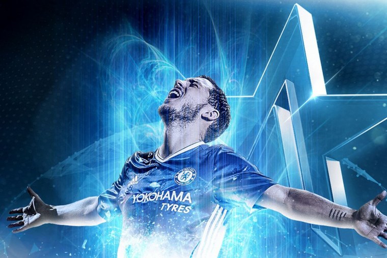 EFOOTBALL PES 2021 Lite