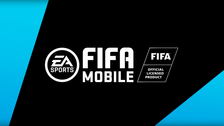 Football PES 2021 mobile