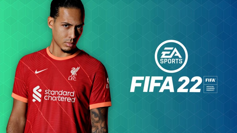 Легенды ФИФА мобайл