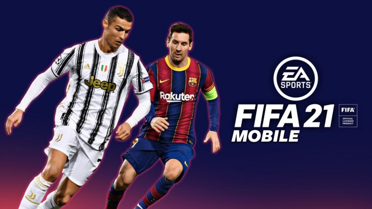 Криштиану Роналду 4к