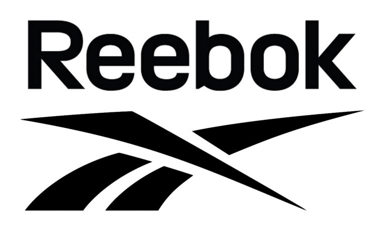 Reebok RBK logo