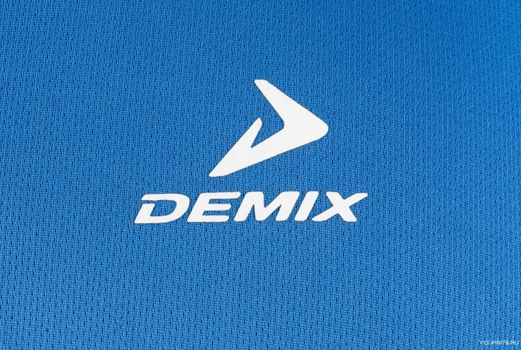 Бренды сплртивнойодежды