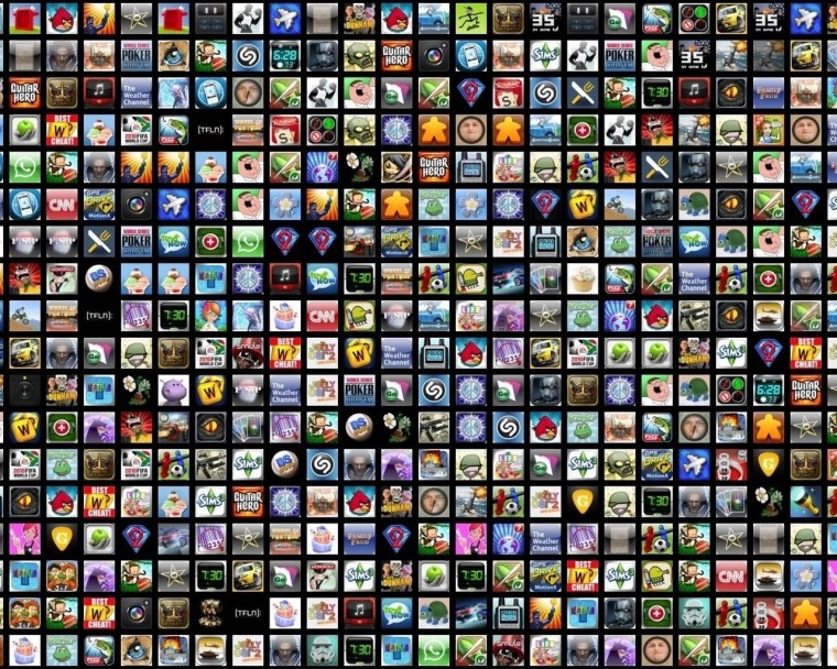 Иконки кланов л2