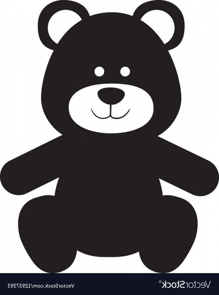 Теневой медведь