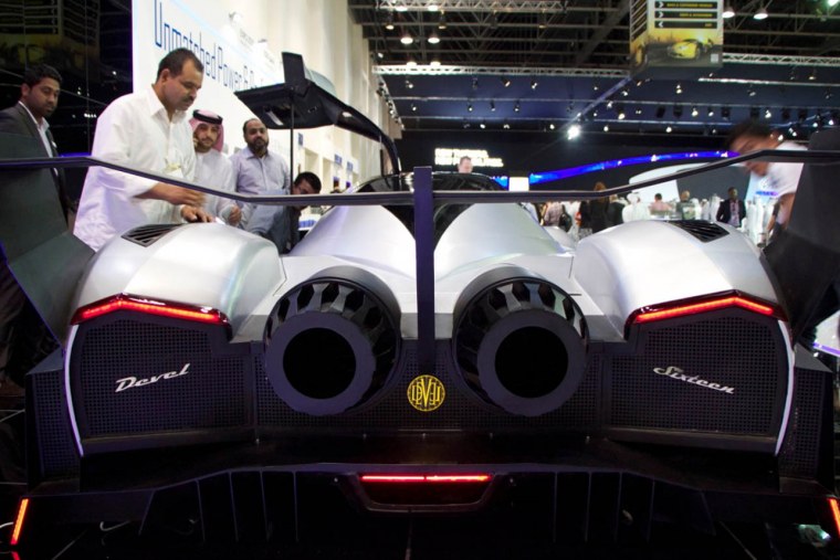 Наскар 2021 авария