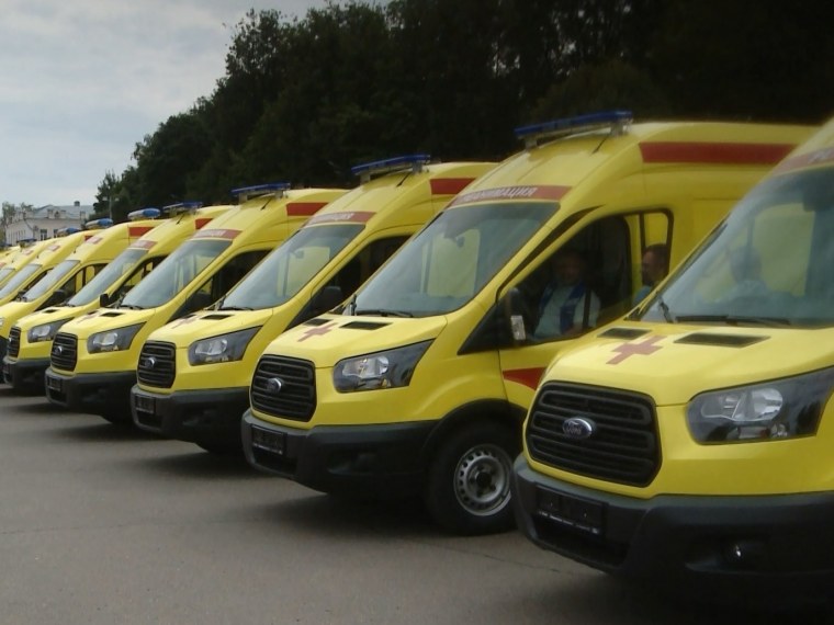 Чизетта Мородер