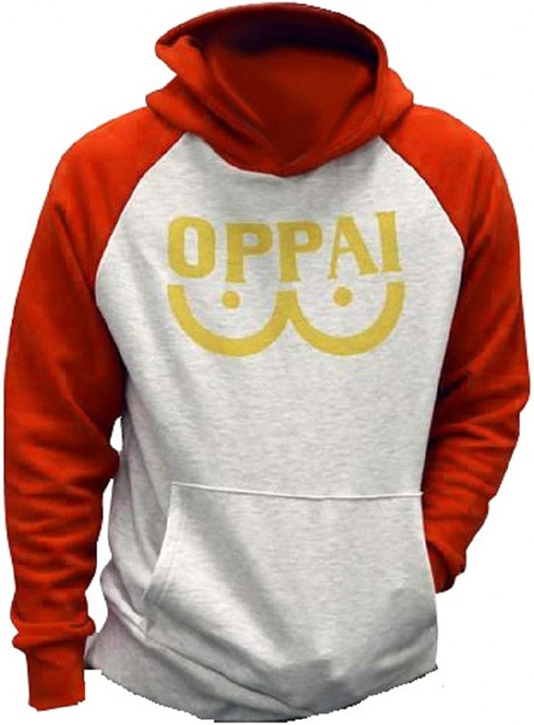 One Punch man Saitama