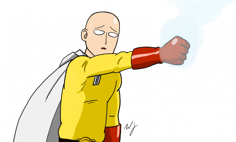 Аниме Снейп чат приложение